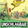 Unschlagbar! 2: Mein Nachbar, der Superheld