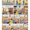 Unschlagbar! 2: Mein Nachbar, der Superheld – Bild 7