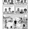 Unter rotem Staub – Bild 3