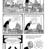 Unter rotem Staub – Bild 4