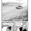 Unter rotem Staub – Bild 6