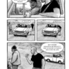 Unter rotem Staub – Bild 7