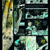 Vernon Subutex – Bild 5