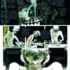 Vernon Subutex – Bild 6
