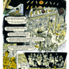 Vernon Subutex – Bild 7