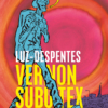 Vernon Subutex
