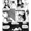Virus Tropical – Bild 3
