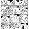 Who raped my Horse? – Bild 2