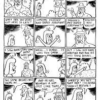 Who raped my Horse? – Bild 3