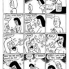 Who raped my Horse? – Bild 4