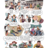 Yasmina 1: Meisterklasse – Bild 6