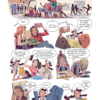 Yasmina 1: Meisterklasse – Bild 3
