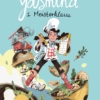 Yasmina 1: Meisterklasse