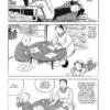 Yoshios Jugend – Bild 4