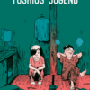 Yoshios Jugend