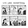 Zur Seite, Kerl! Ein Obacht! Lumpenpack-Sammelband – Bild 2