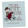 Zur Seite, Kerl! Ein Obacht! Lumpenpack-Sammelband