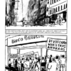 Zurück in die Heimat – Bild 4