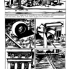Zurück in die Heimat – Bild 7