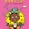 Akissi 02: Vorsicht, fliegende Schafe!