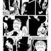Alack Sinner – Bild 3