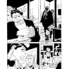 Alack Sinner – Bild 4