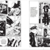 Alack Sinner – Bild 6