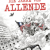 Die Jahre von Allende