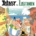 Asterix 41: Asterix in Lusitanien