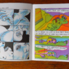 THE BIRTHDAY PRESENT – Bild 3