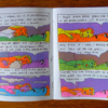 THE BIRTHDAY PRESENT – Bild 4