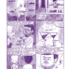 Brigitte und der Perlenhort – Bild 6