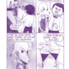Brigitte und der Perlenhort – Bild 4