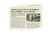 Cassandra Darke. Mit exklusivem Kunstdruck – Bild 2