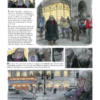 Cassandra Darke. Mit exklusivem Kunstdruck – Bild 3