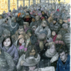 Cassandra Darke. Mit exklusivem Kunstdruck – Bild 5