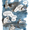 Wir waren Charlie – Bild 6