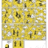 Dämmerung – Bild 4