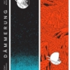 Dämmerung