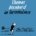 Drei Wochen mit Thomas Bernhard in Torremolinos
