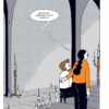Fungirl – Bild 14