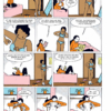 Fungirl – Bild 12