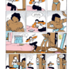 Fungirl – Bild 13