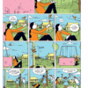 Fungirl – Bild 10