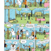 Fungirl – Bild 11