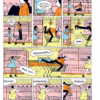 Fungirl – Bild 8