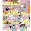 Fungirl – Bild 9