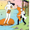 Fungirl – Bild 7