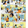 Fungirl – Bild 18