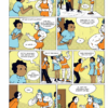 Fungirl – Bild 19